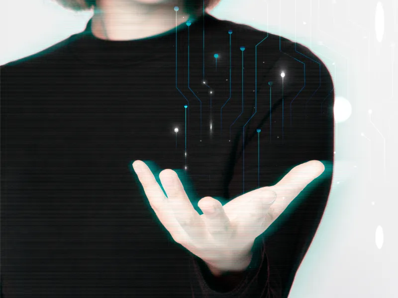 AI Regulations