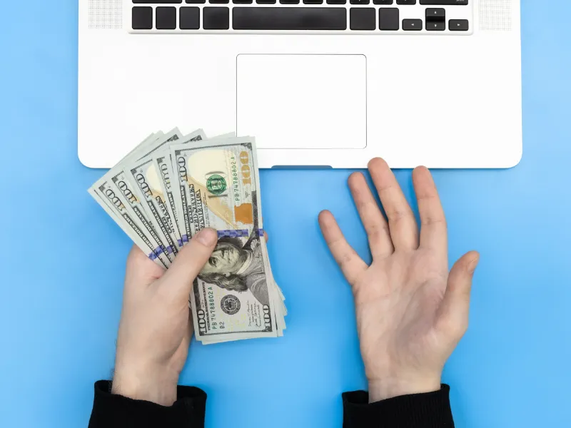 AI Salary expectations
